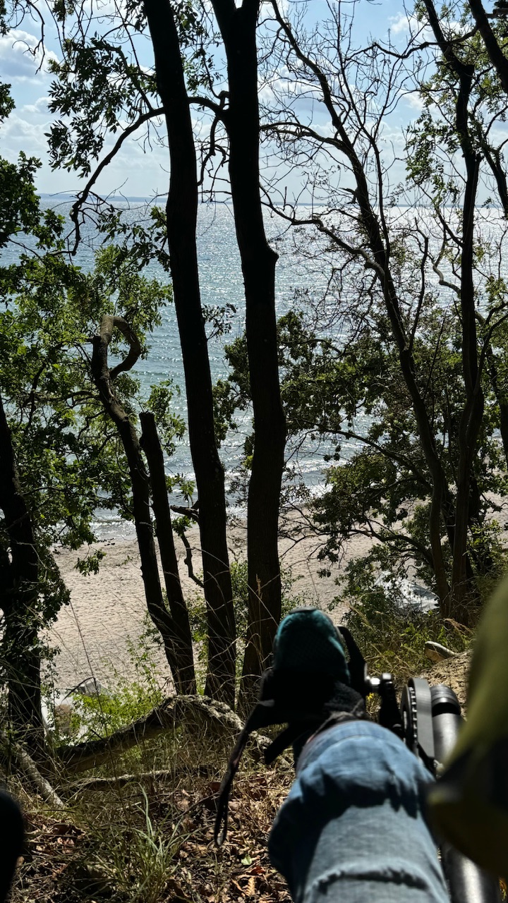 IMG_4844.jpeg