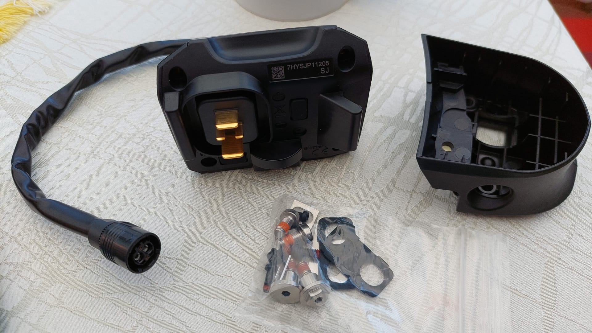Adapterkit.jpg