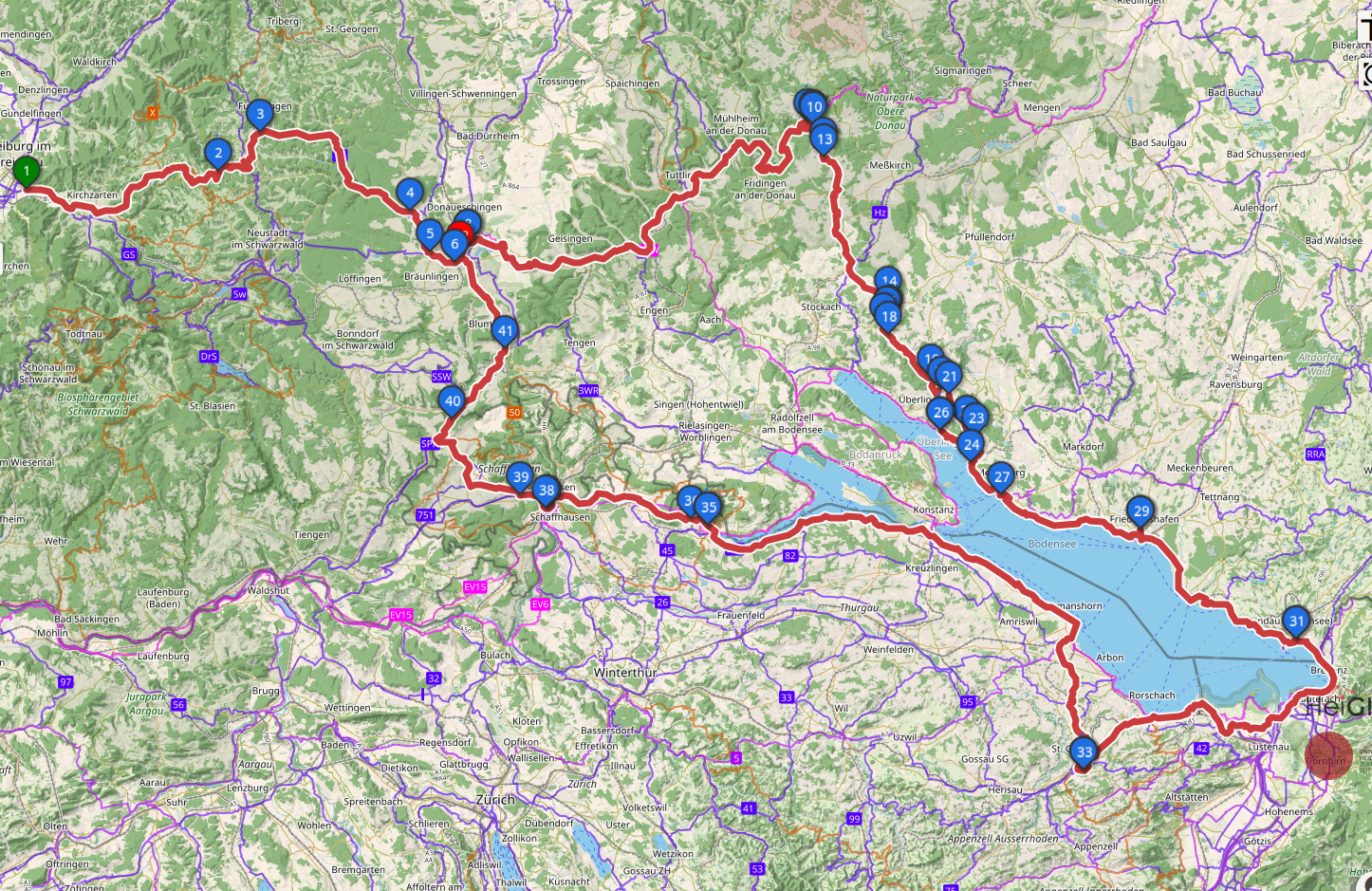bodensee-rundum-erweitert.png