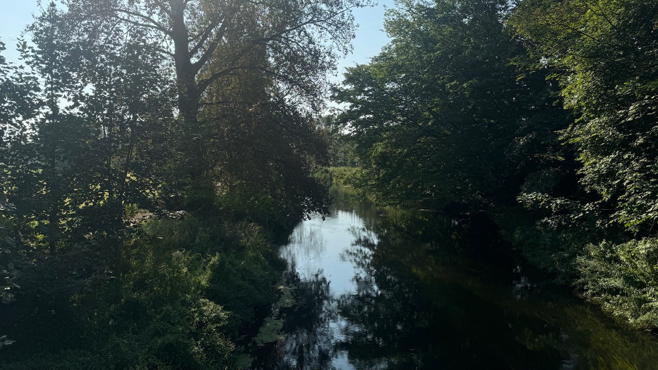 IMG_5068.jpeg