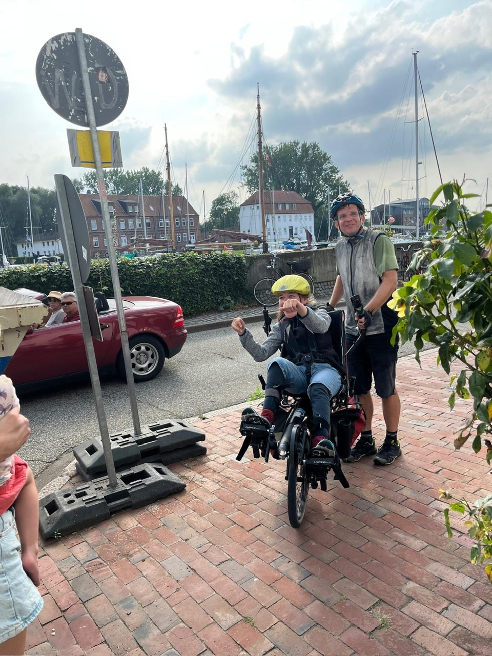 f264d684-f64e-4e65-885f-0722cee6097a.jpeg