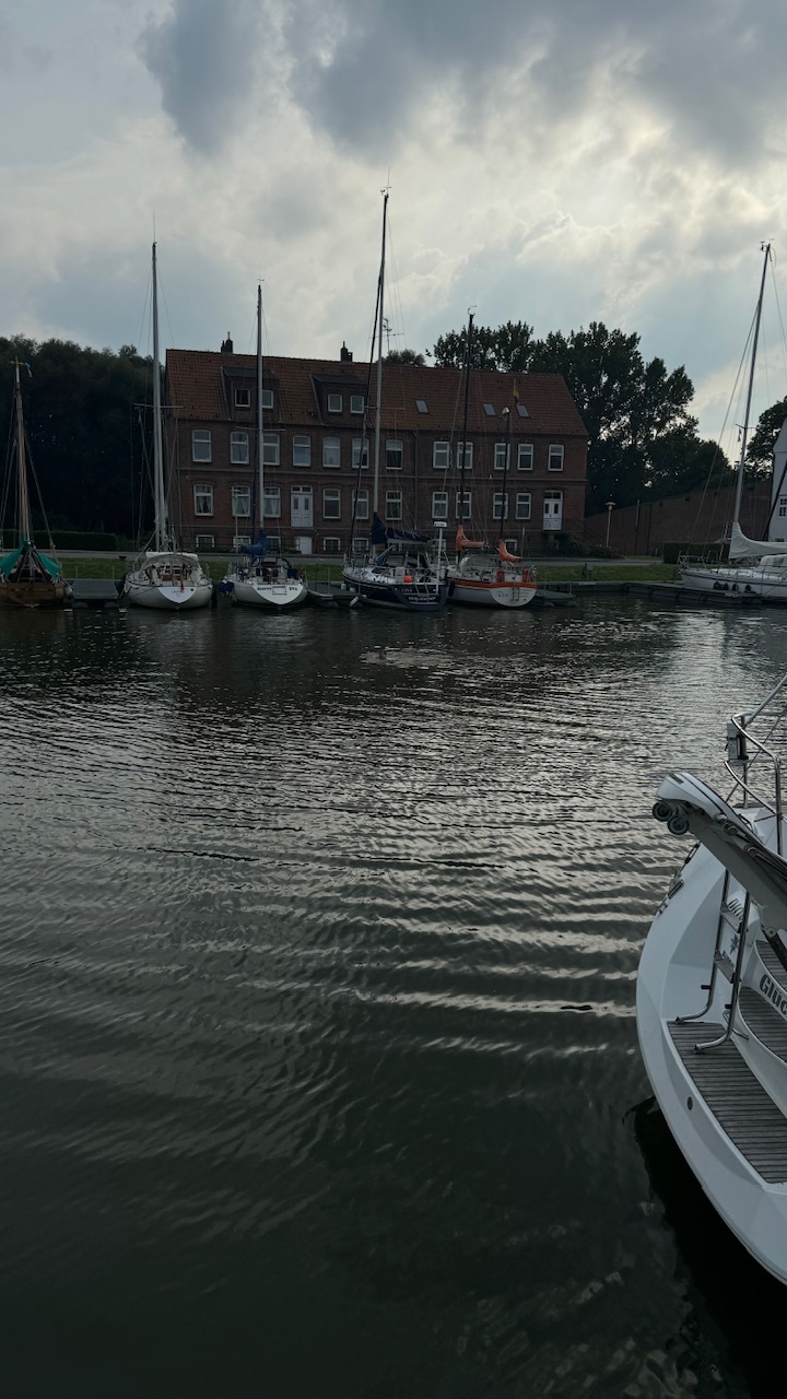 IMG_5097.jpeg
