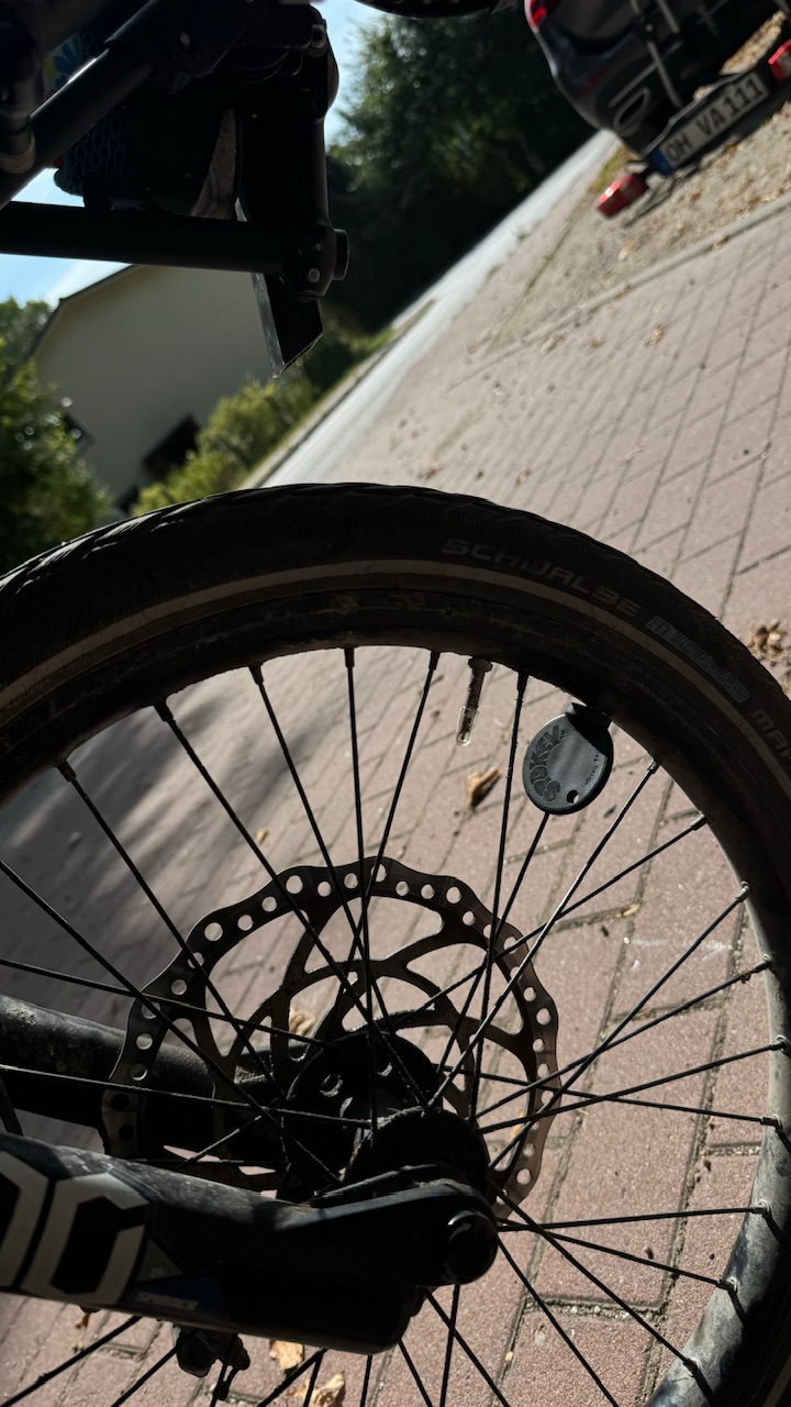 IMG_5056.jpeg