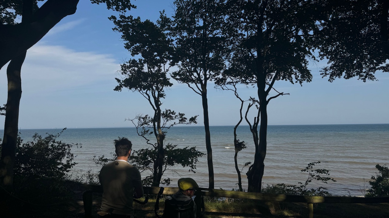 IMG_5196.jpeg