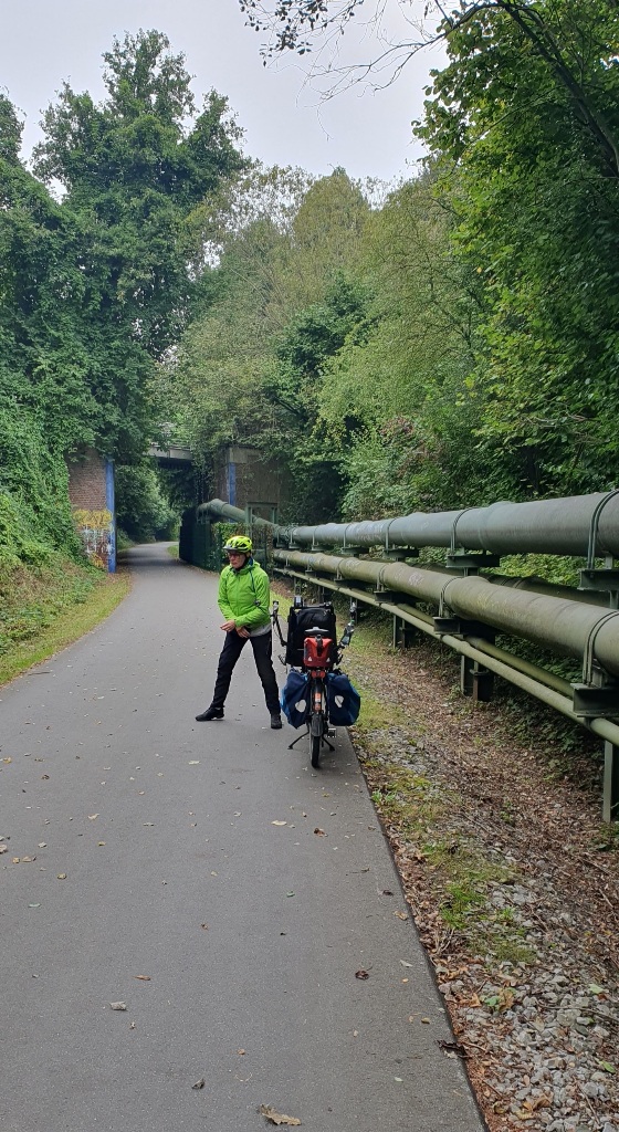 Nordsternweg.jpg