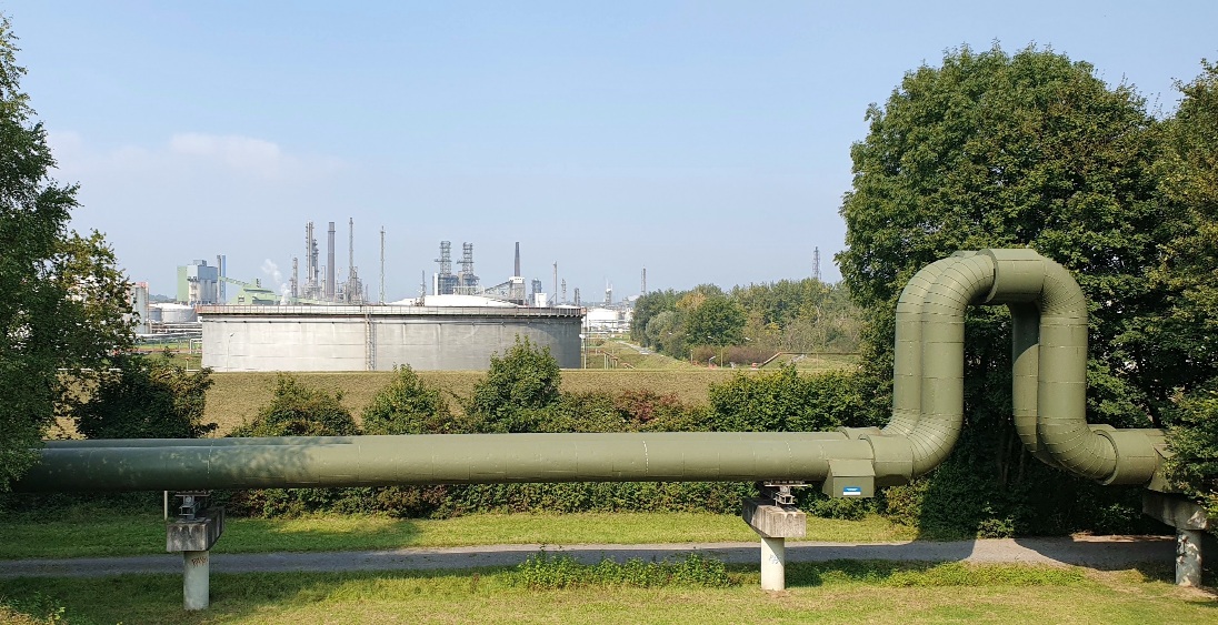 IndustrieImpressionen.jpg