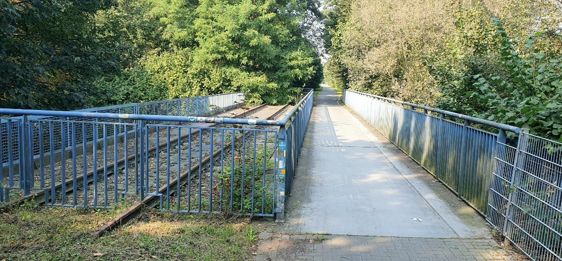 Erzbahntrasse.jpg