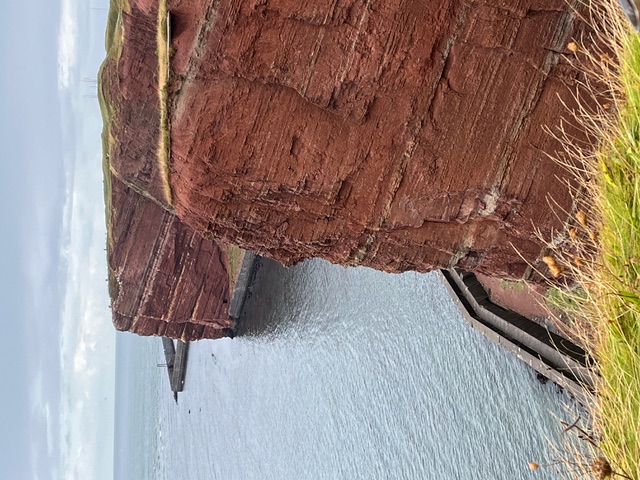 Helgoland.jpeg