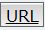 url.jpg