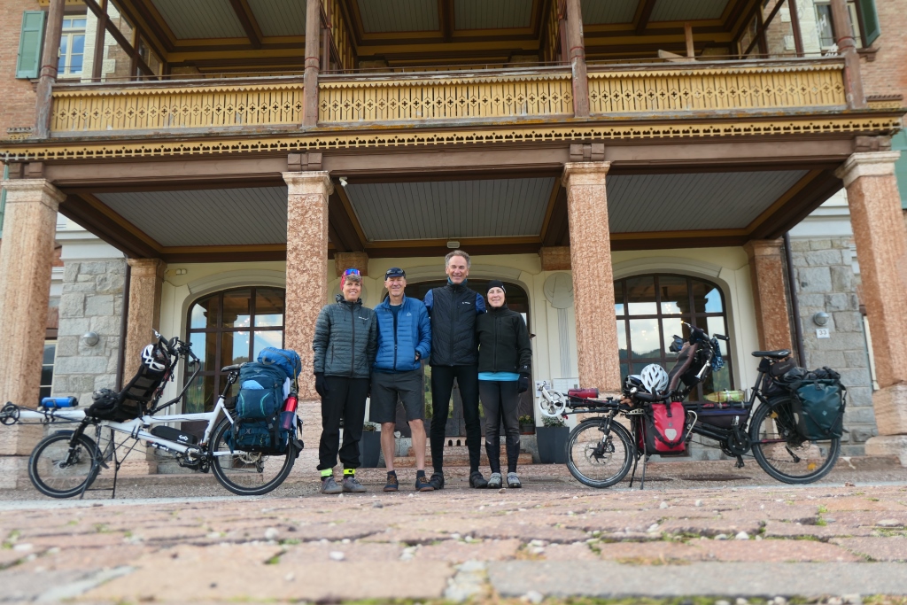 P1031892.JPG