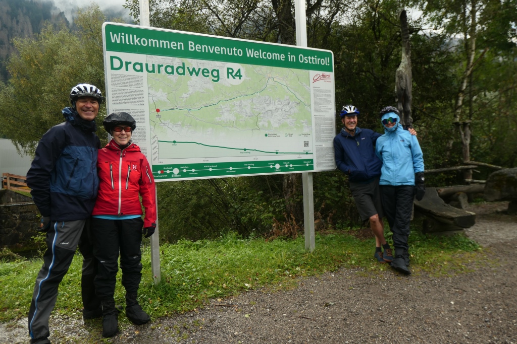 P1031893.JPG
