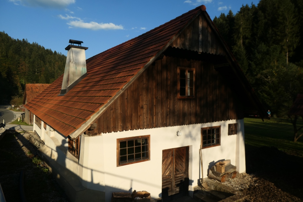 P1032059.JPG
