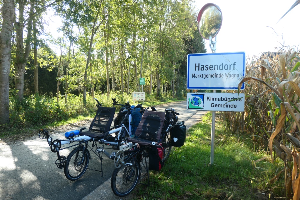 P1032141.JPG