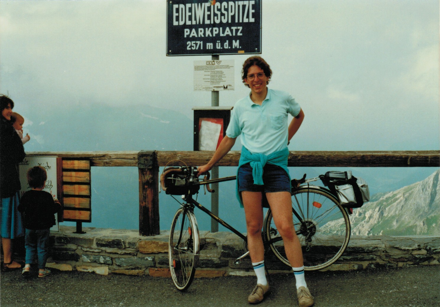 Edelweissspitze.jpg