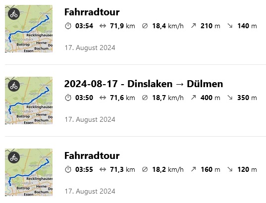 Vergleich-1.jpg