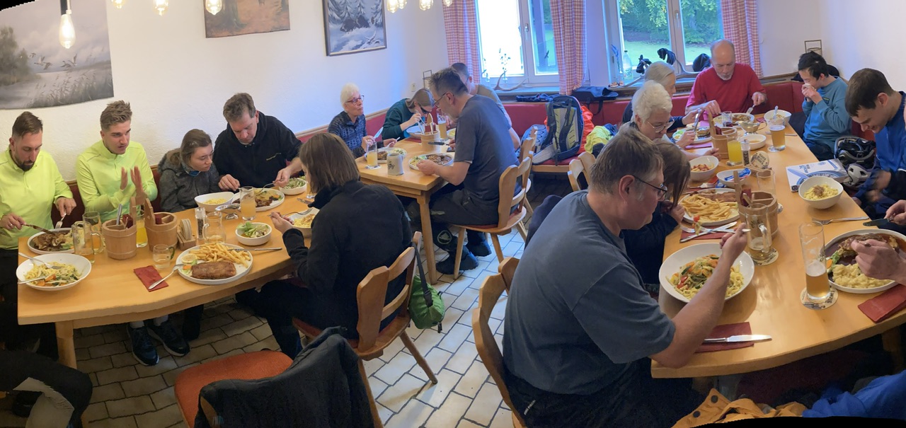 IMG_8841.jpeg