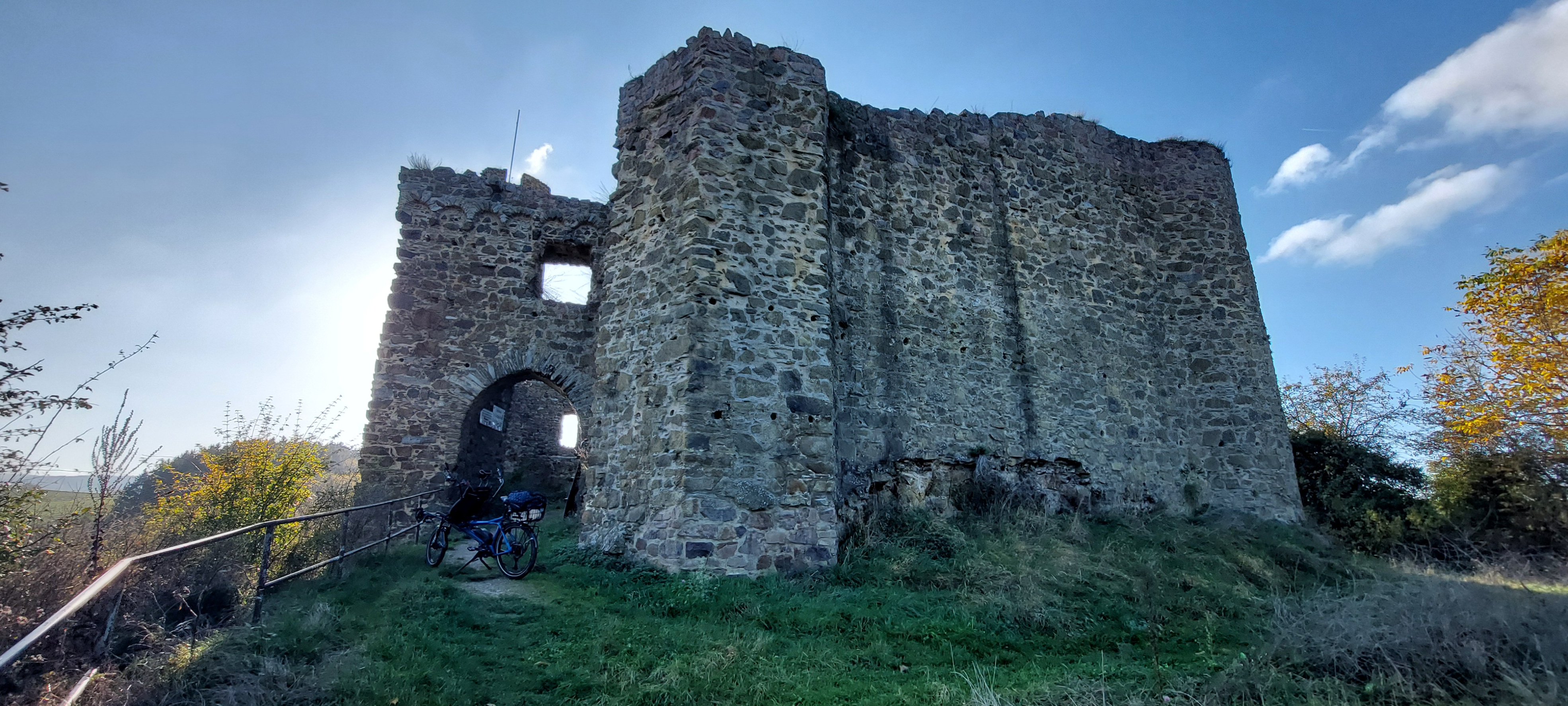 20241023_161003[1].jpg
