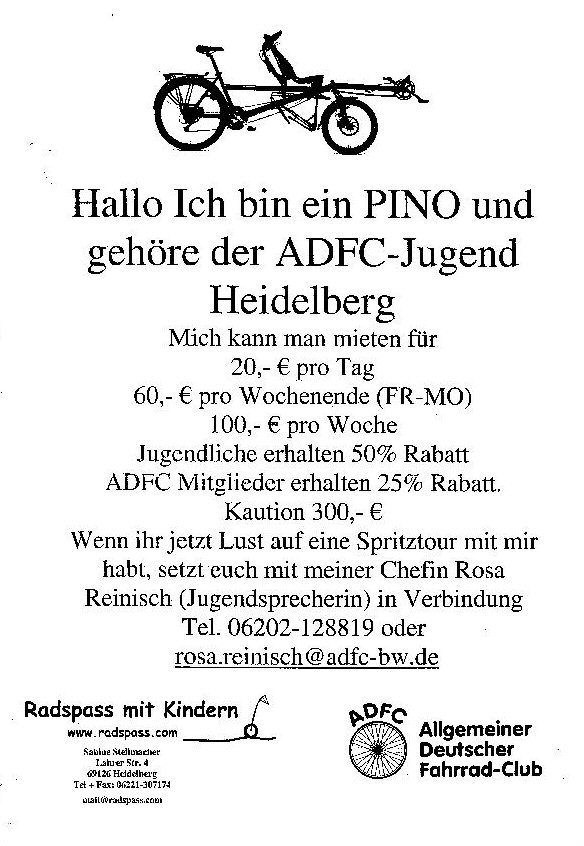 Pino-Ausleihe ADFC-Heidelberg.jpg