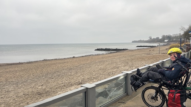 DAF09805-8527-4F70-A3D5-1AB46682828E.jpeg