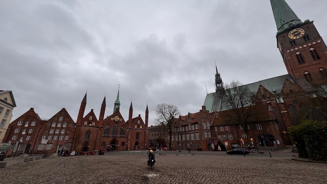 IMG_6917.jpeg