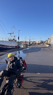 IMG_6939.jpeg
