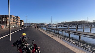 IMG_6938.jpeg