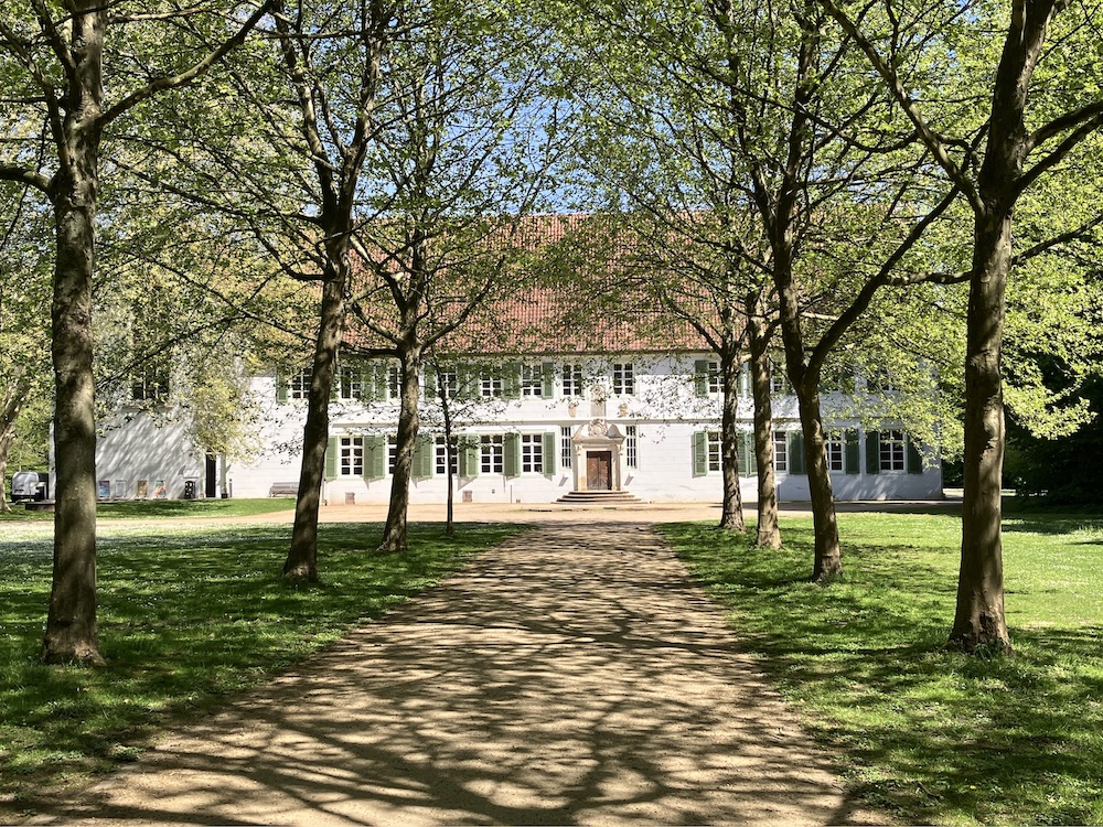 Bild 2.JPG