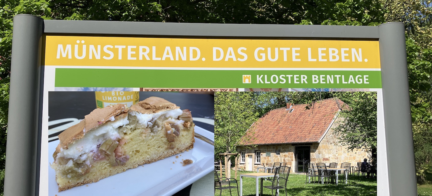 Bild 1.jpg