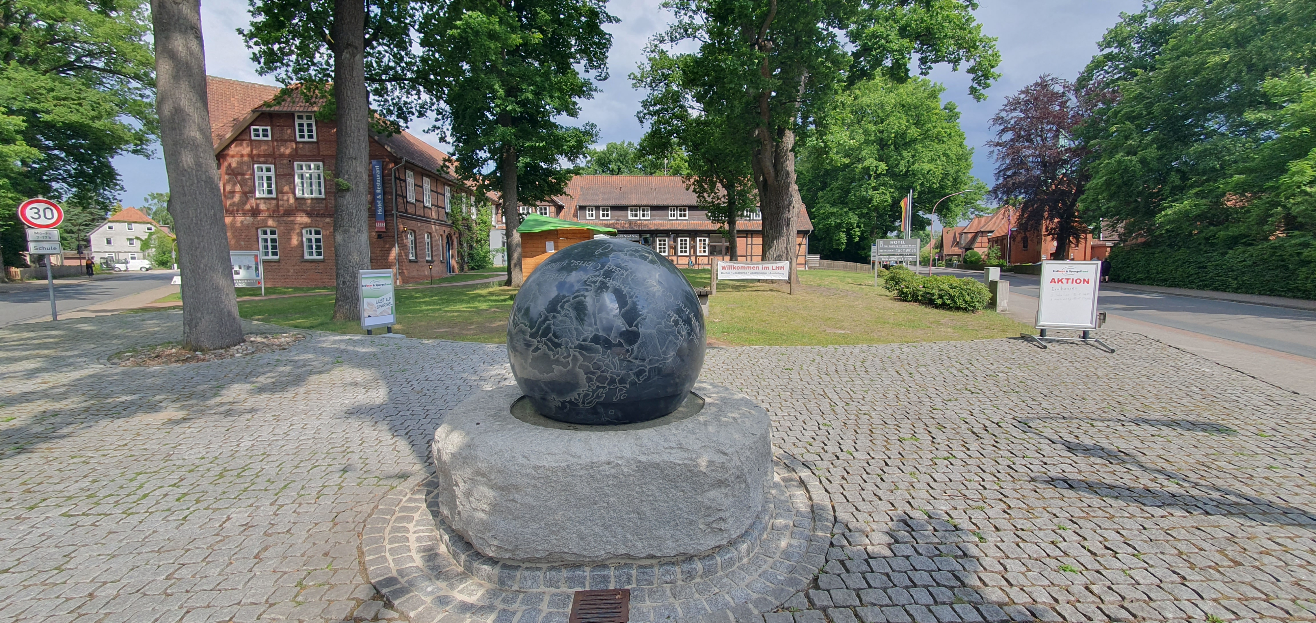 20250602_160143.jpg