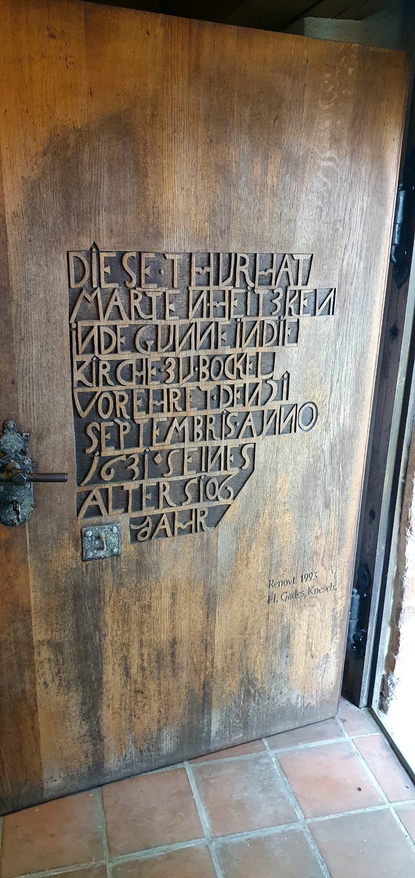 1748853652044.jpg