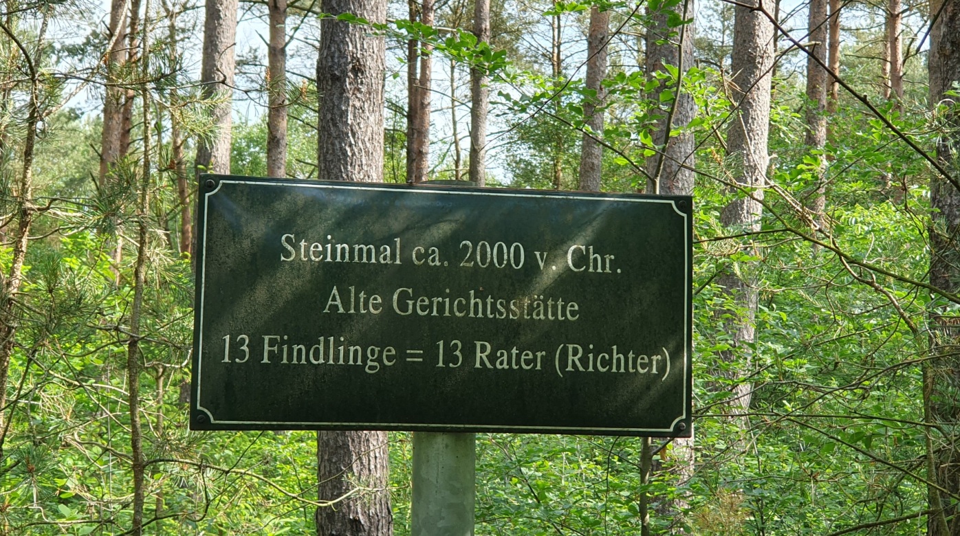 1749111413959.jpg