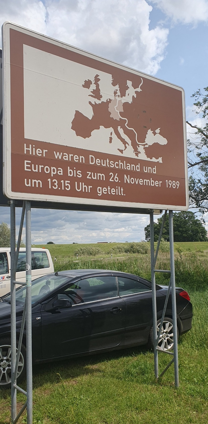 1749209688742.jpg