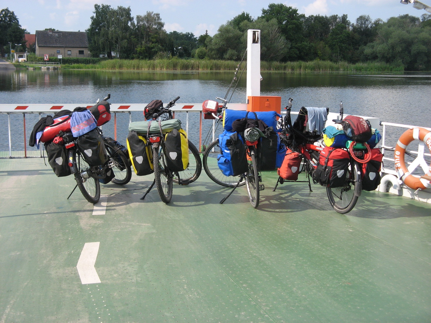 IMG_7552 Kopie.JPG