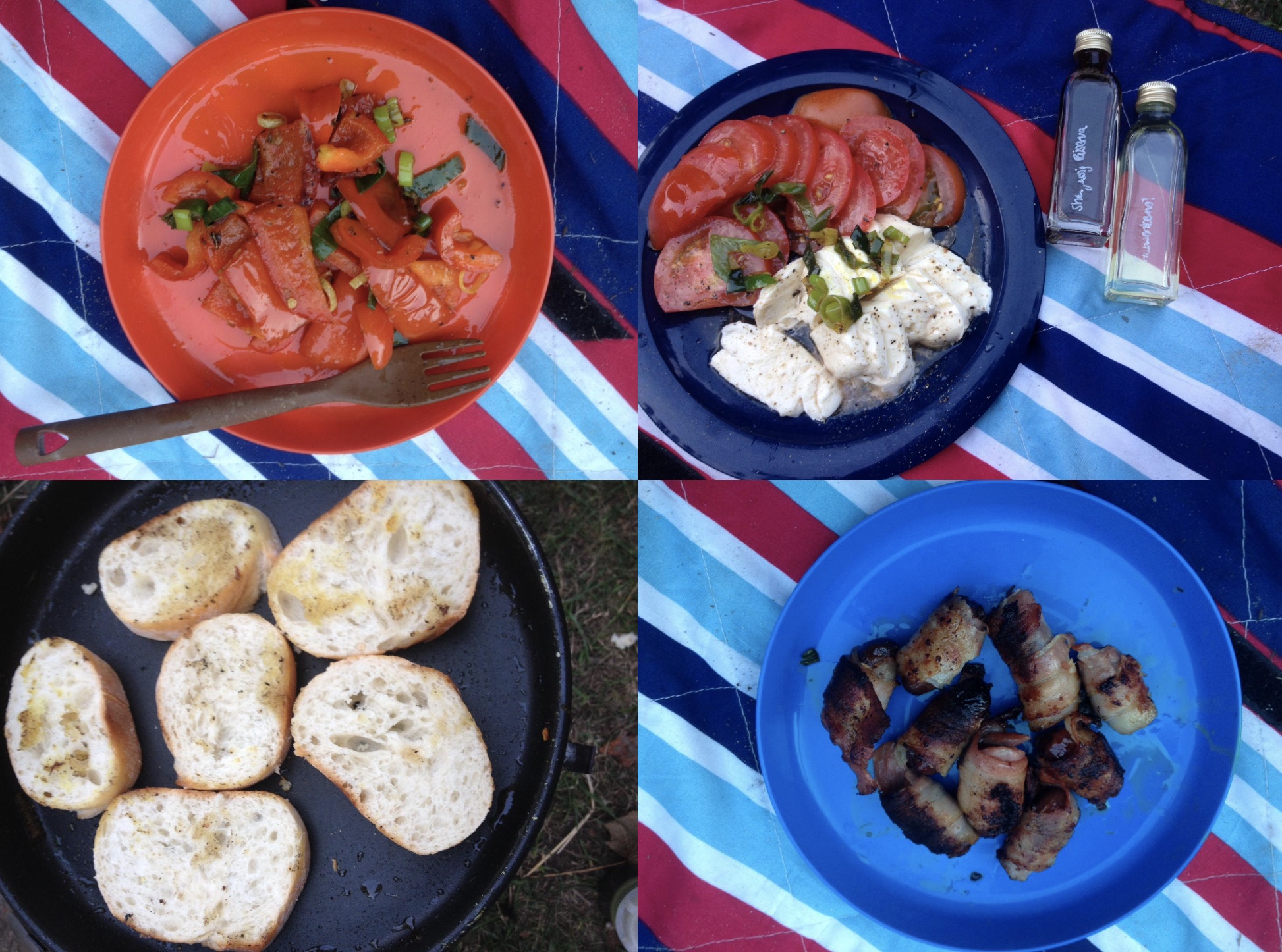Campingpicknick.jpg