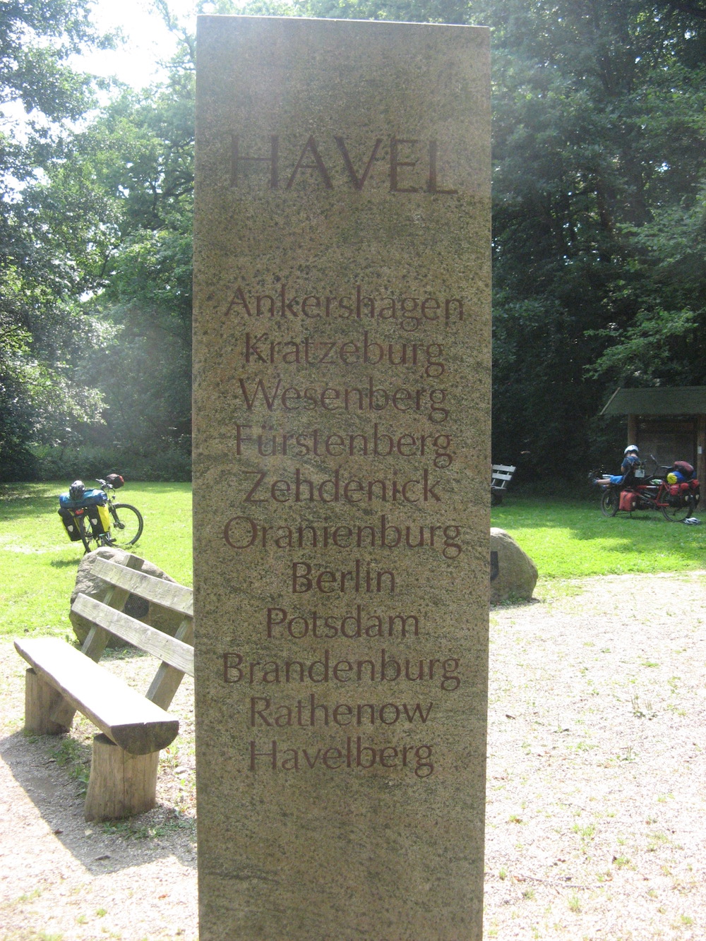 IMG_7498 Kopie.JPG