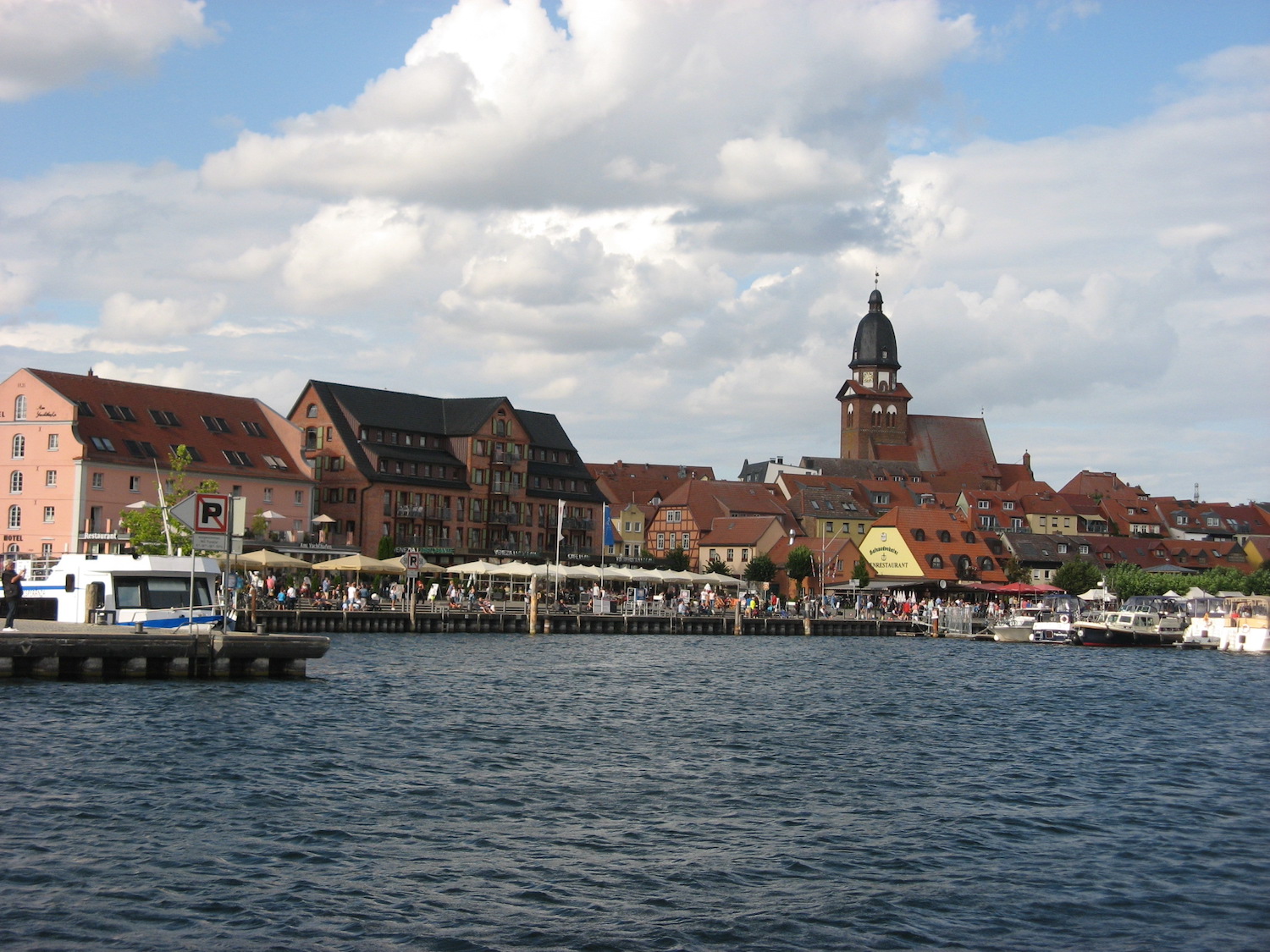 IMG_7591 Kopie.JPG