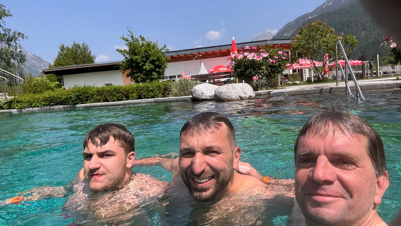 IMG_9333.jpeg
