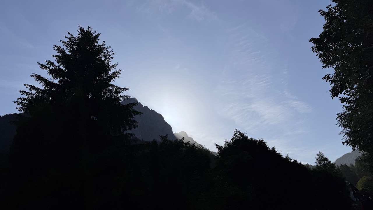 IMG_9409.jpeg