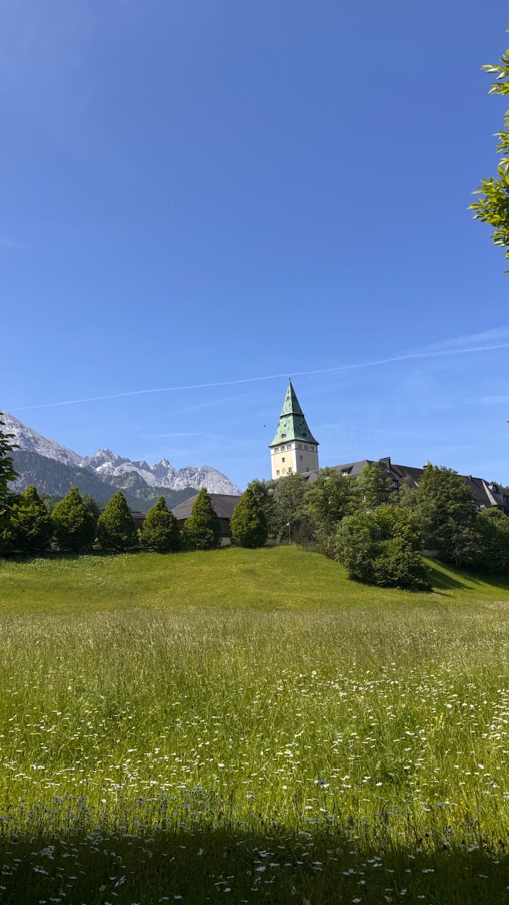 IMG_9452.jpeg