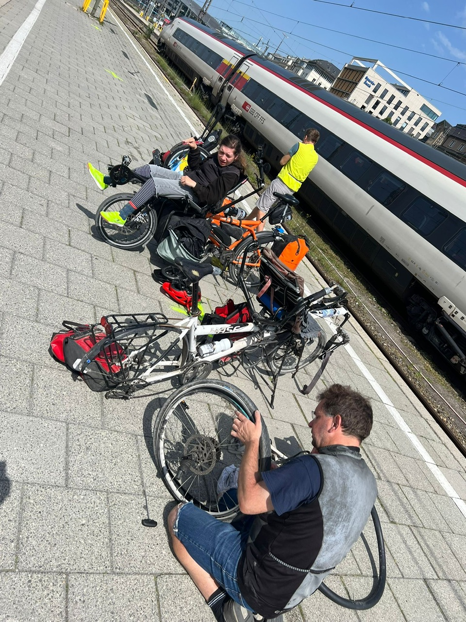 c2c69c29-e562-4938-aecd-732339cf180f.jpeg