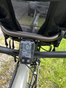IMG_6584-225x300.jpeg