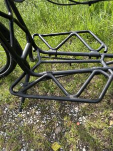 IMG_6588-225x300.jpeg