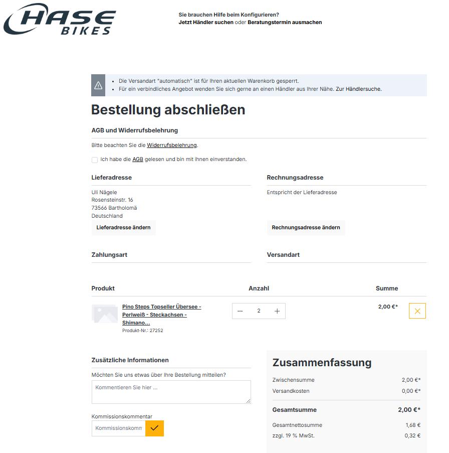 hasePinoeinEuro.jpg