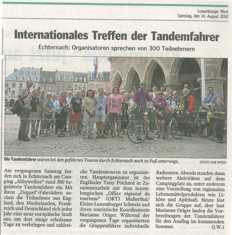ITR-2010_Echternach local_news komp.jpg