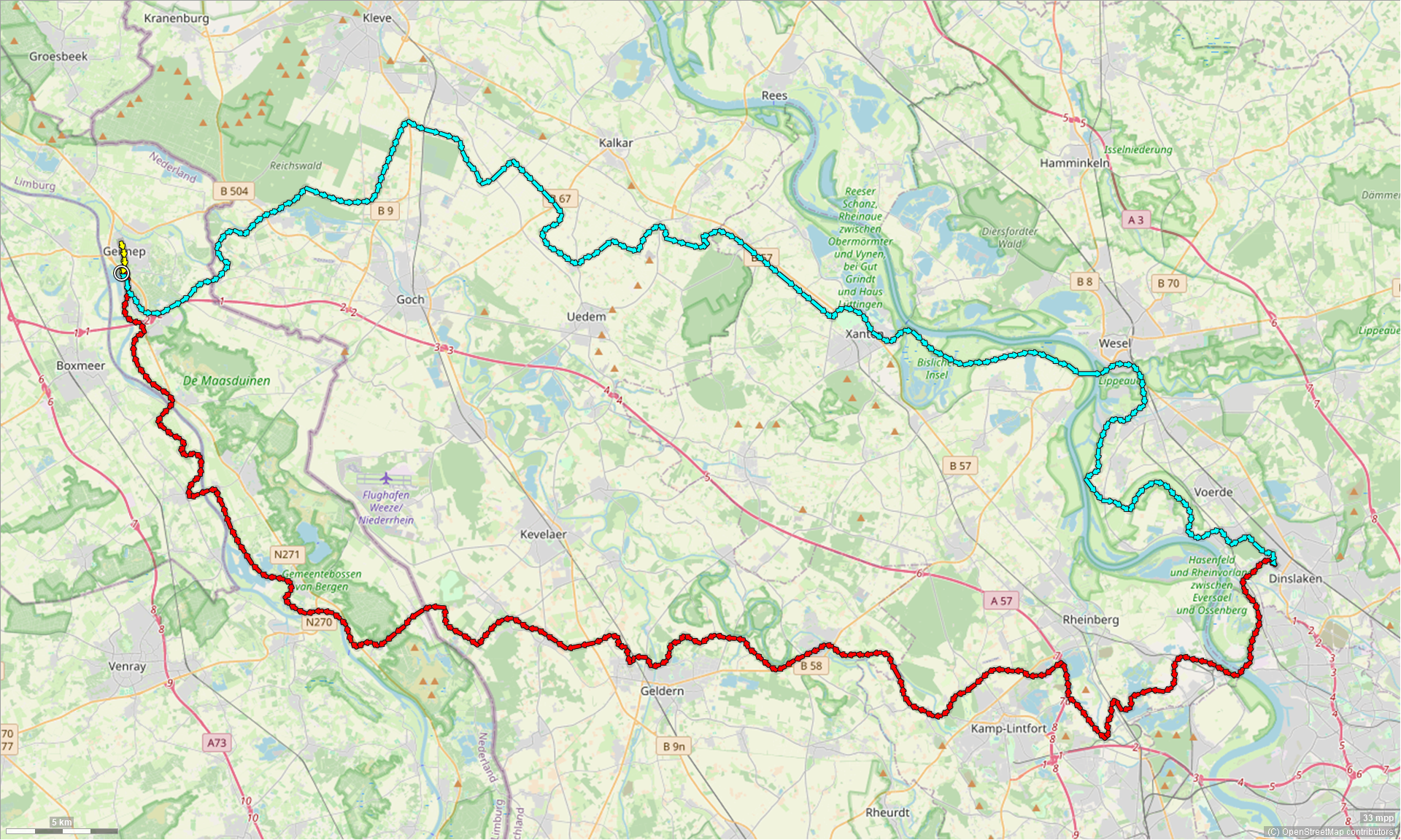 AllTracks Map.png