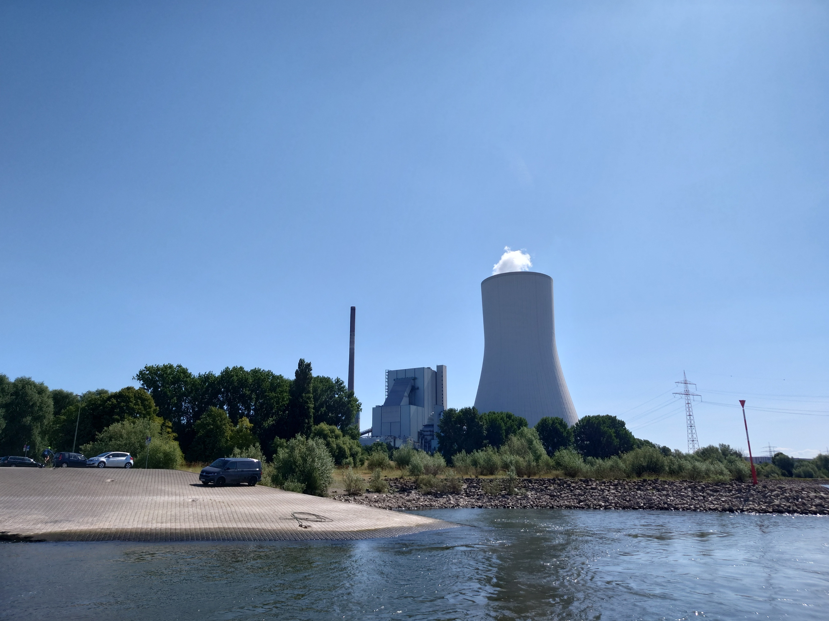 20250704_105917.JPG
