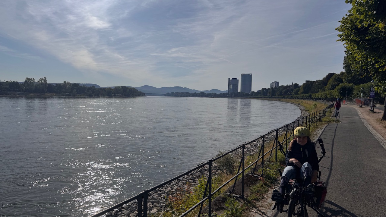 IMG_0927.jpeg