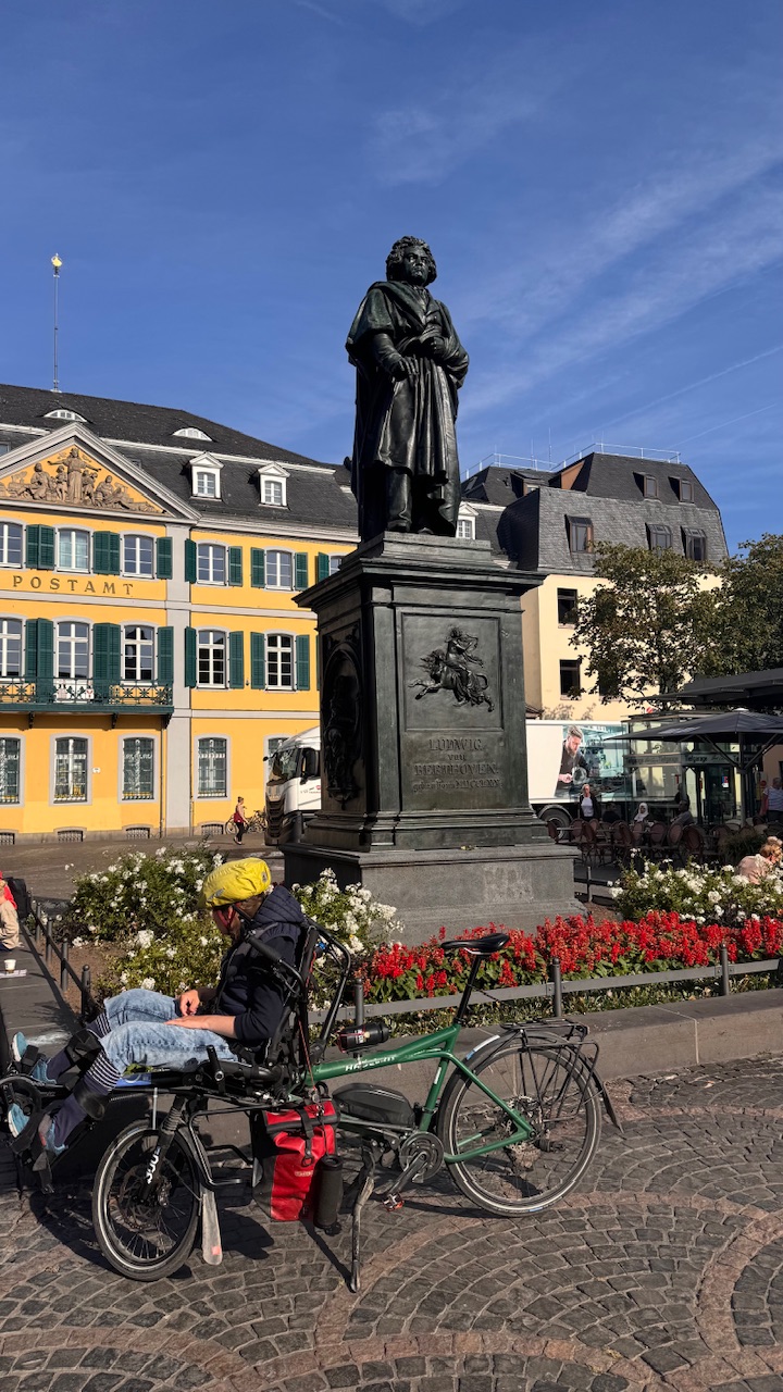 IMG_0930.jpeg