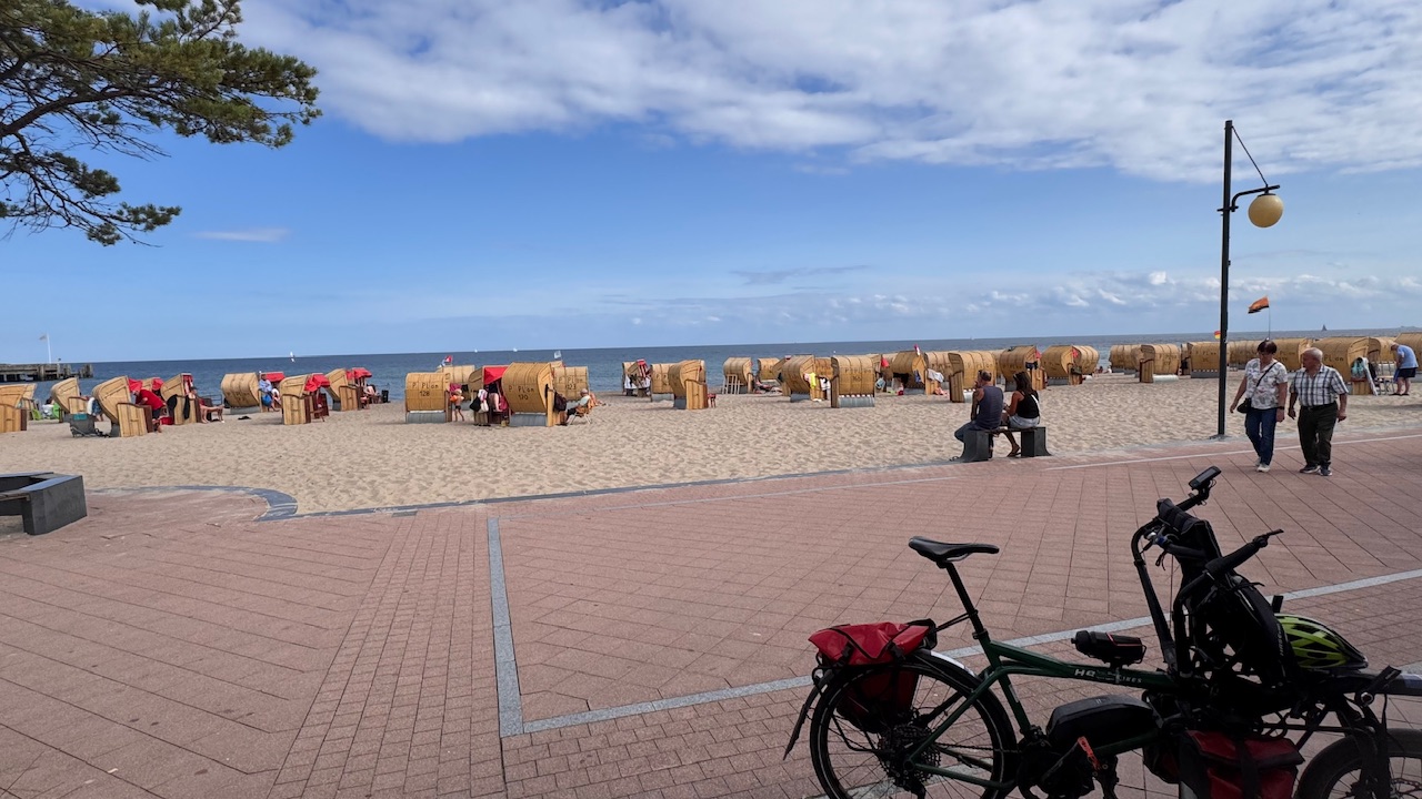IMG_1123.jpeg