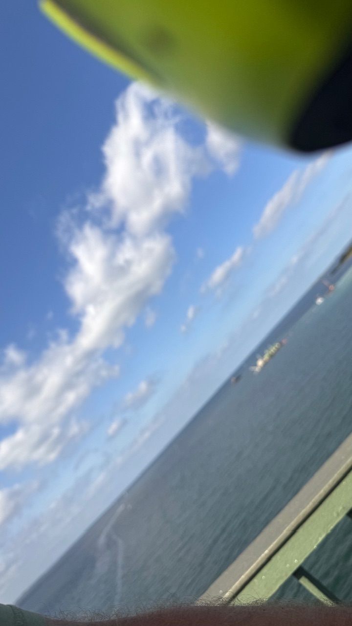 IMG_1108.jpeg